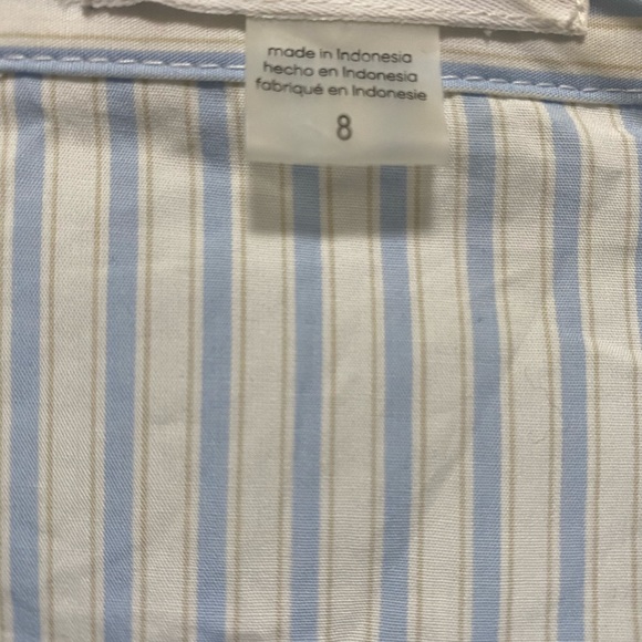 CALVIN KLEIN midi dress !! - Picture 3 of 4